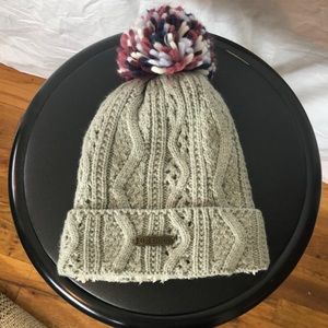 Chaos Beanie (3)